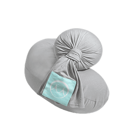 Pregnancy Pillow