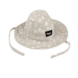 Najell Sun Hat