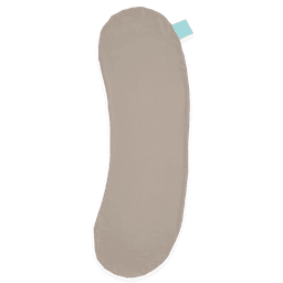 Inner Cover for Najell Pregnancy Pillow