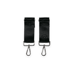 Najell Stroller Hooks