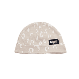 Najell Beanie