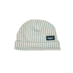 Najell Beanie