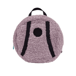 Kids Backpack