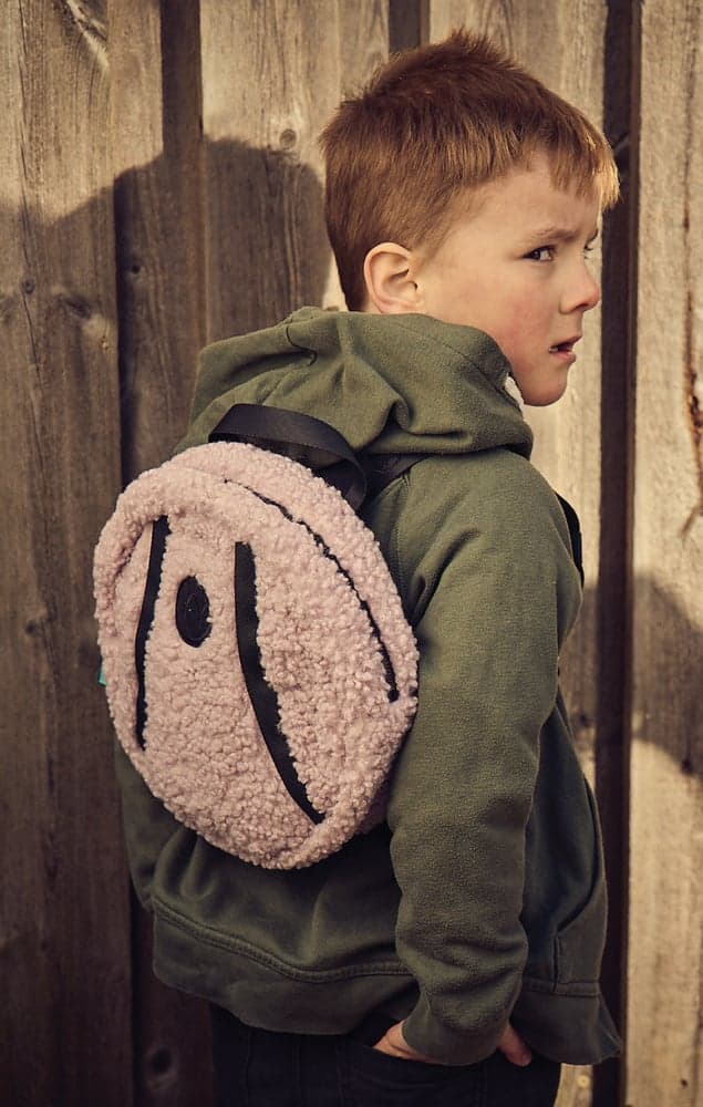 Kids Backpack