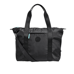 Najell Diaper Bag