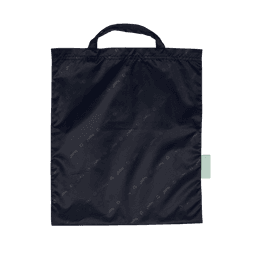 Storage Bag for Najell Baby Carrier