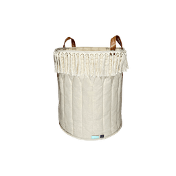 Najell Large Storage Bag