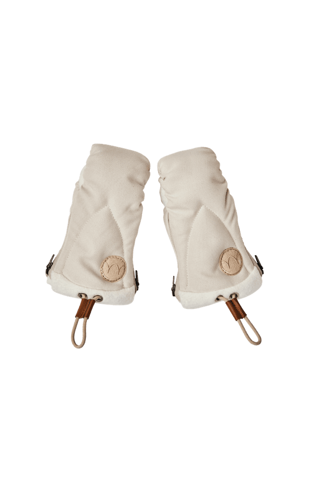 Baby Stroller Gloves