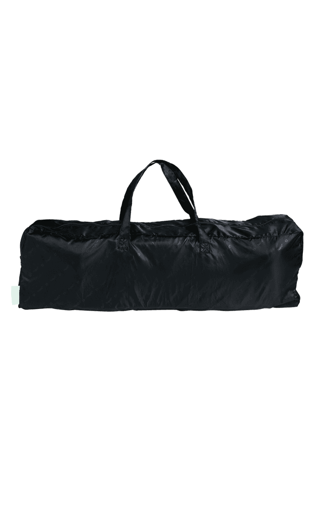 Dust Bag for SleepCarrier