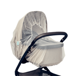 Stroller Mosquito Net